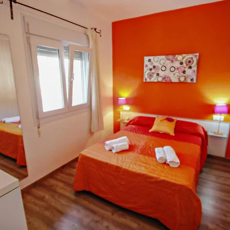 - Pretty With Private Pool In Willa