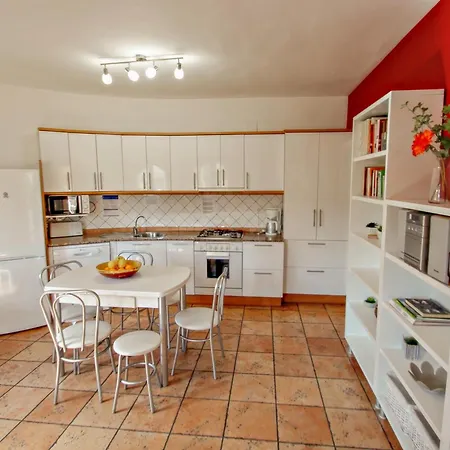 Villa - Pretty With Private Pool In Benissa