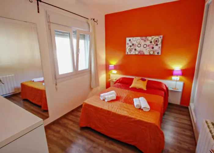 - Pretty With Private Pool In Villa