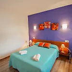 Вилла - Pretty With Private Pool In Бениса