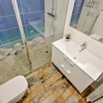 - Pretty With Private Pool In *