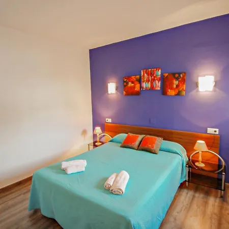 Villa - Pretty With Private Pool In Benissa
